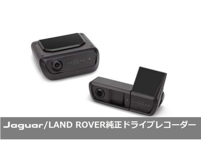 LAND ROVER RANGE ROVER VELAR - 2