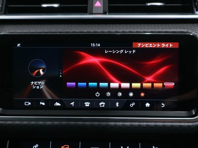 2019 LAND Rover RANGE ROVER VELAR — миниатюра 39