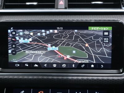2019 LAND Rover RANGE ROVER VELAR — миниатюра 35