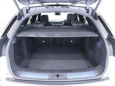 2019 LAND Rover RANGE ROVER VELAR — миниатюра 31