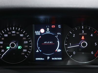 2019 LAND Rover RANGE ROVER VELAR — миниатюра 47