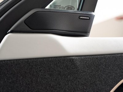 LAND ROVER RANGE ROVER SPORT - 10
