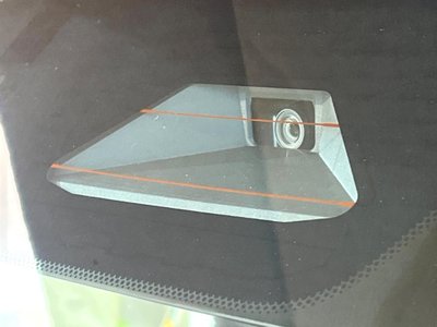 TOYOTA LAND CRUISER 250 - 5