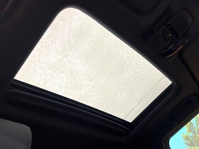 TOYOTA LAND CRUISER 250 - 6