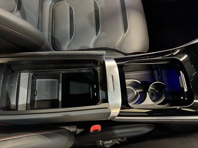 صورة مصغرة 19 لـ 2024 Mercedes-BENZ GLC AMG