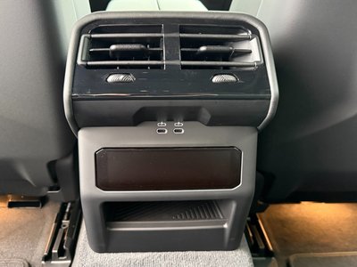 صورة مصغرة 14 لـ 2026 BMW I5