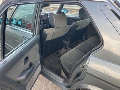 BMW BMW 5 SERIES - 10