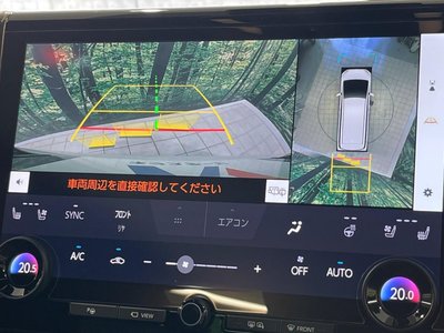 TOYOTA ALPHARD - 6