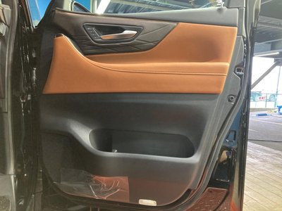2024 Toyota VELLFIRE 照片 48