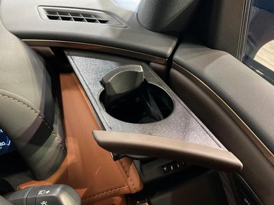 2024 Toyota VELLFIRE 照片 58