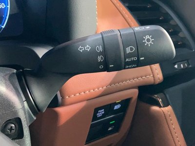 2024 Toyota VELLFIRE 照片 66
