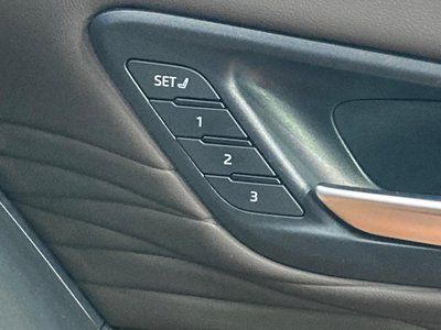 2024 Toyota VELLFIRE 照片 47