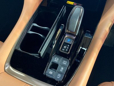 2024 Toyota VELLFIRE 照片 55