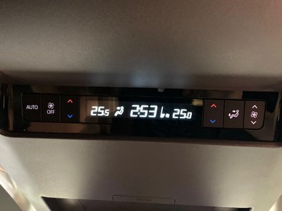 2024 Toyota VELLFIRE 照片 70