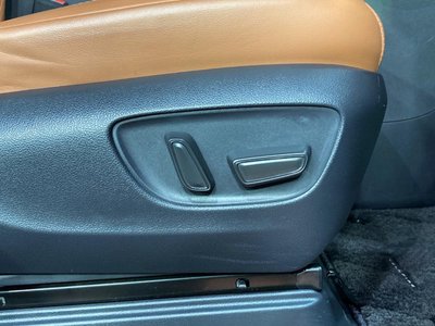 2024 Toyota VELLFIRE 照片 49