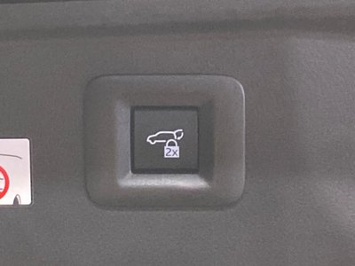 2024 Toyota VELLFIRE 照片 39