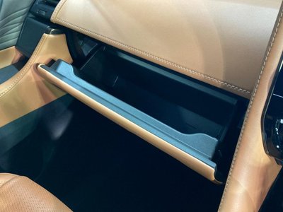 2024 Toyota VELLFIRE 照片 57