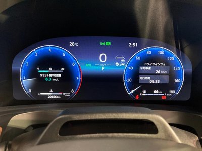 2024 Toyota VELLFIRE 照片 68