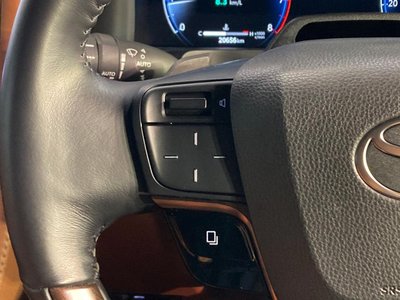 2024 Toyota VELLFIRE 照片 63