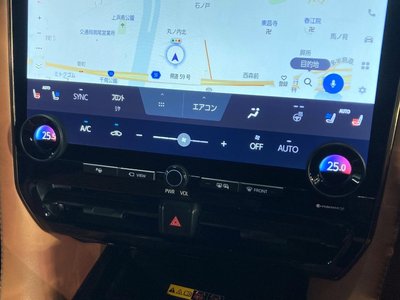 2024 Toyota VELLFIRE 照片 54