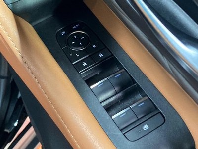 2024 Toyota VELLFIRE 照片 46