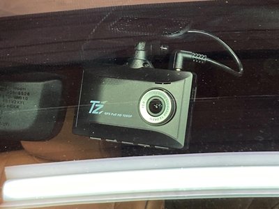 2024 Toyota VELLFIRE 照片 21