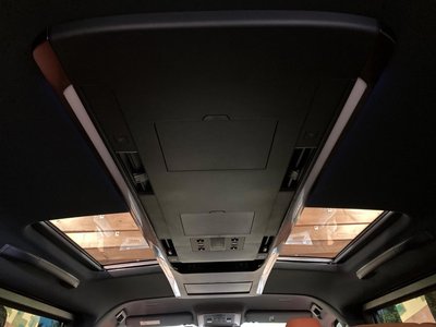 2024 Toyota VELLFIRE 照片 38