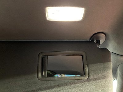2024 Toyota VELLFIRE 照片 59