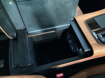 2024 Toyota VELLFIRE 照片 56