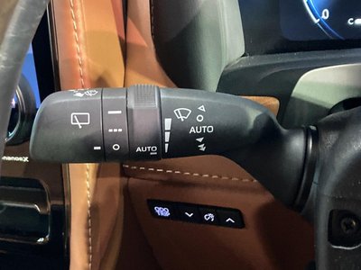 2024 Toyota VELLFIRE 照片 67