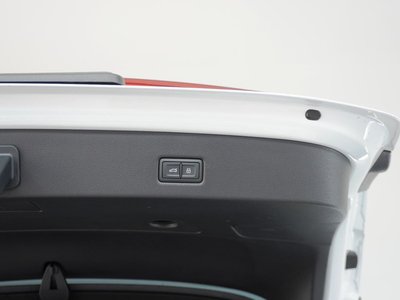 صورة مصغرة 18 لـ 2023 AUDI A7 SPORTBACK