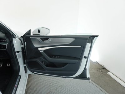 صورة مصغرة 16 لـ 2023 AUDI A7 SPORTBACK