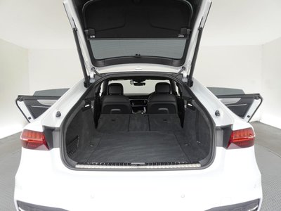 صورة مصغرة 17 لـ 2023 AUDI A7 SPORTBACK
