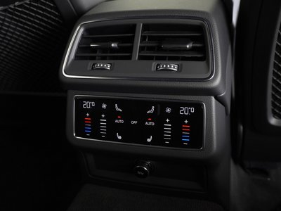 صورة مصغرة 21 لـ 2023 AUDI A7 SPORTBACK