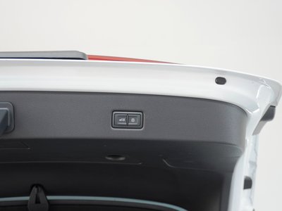 صورة مصغرة 23 لـ 2023 AUDI A7 SPORTBACK