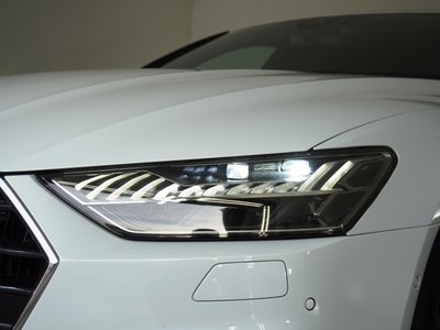 صورة مصغرة 24 لـ 2023 AUDI A7 SPORTBACK