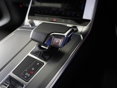 صورة مصغرة 12 لـ 2023 AUDI A7 SPORTBACK