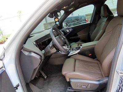 BMW X3 - 6