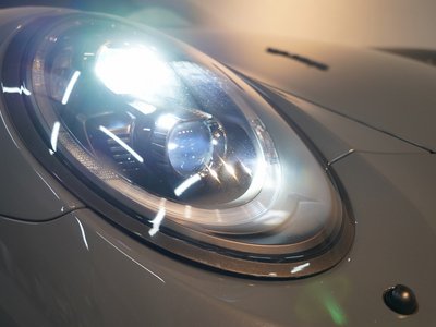 Thumbnail 25