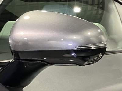 صورة مصغرة 16 لـ 2025 Mercedes-BENZ GT AMG
