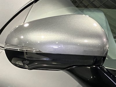 صورة مصغرة 15 لـ 2025 Mercedes-BENZ GT AMG