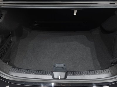 صورة مصغرة 25 لـ 2025 Mercedes-BENZ E-CLASS