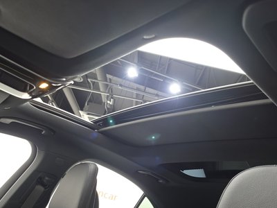 صورة مصغرة 23 لـ 2025 Mercedes-BENZ E-CLASS