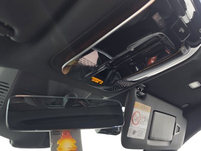 صورة مصغرة 28 لـ 2025 Mercedes-BENZ E-CLASS