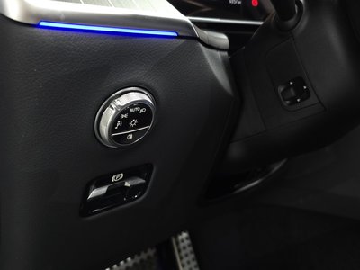 2025 Mercedes-BENZ GLC — миниатюра 28