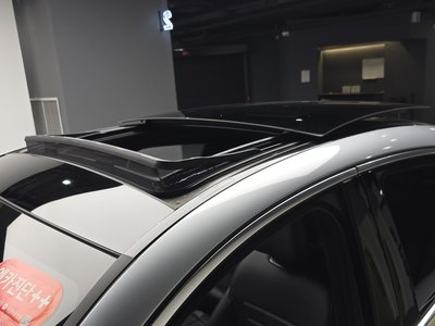 2025 Mercedes-BENZ GLC — миниатюра 29
