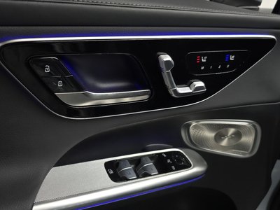 2025 Mercedes-BENZ GLC — миниатюра 27