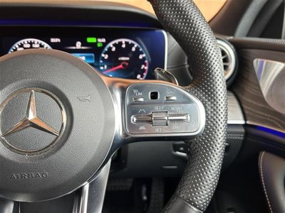 صورة 6 لـ 2019 Mercedes-BENZ GT AMG
