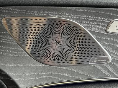 صورة مصغرة 19 لـ 2019 Mercedes-BENZ GT AMG