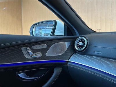 صورة مصغرة 17 لـ 2019 Mercedes-BENZ GT AMG